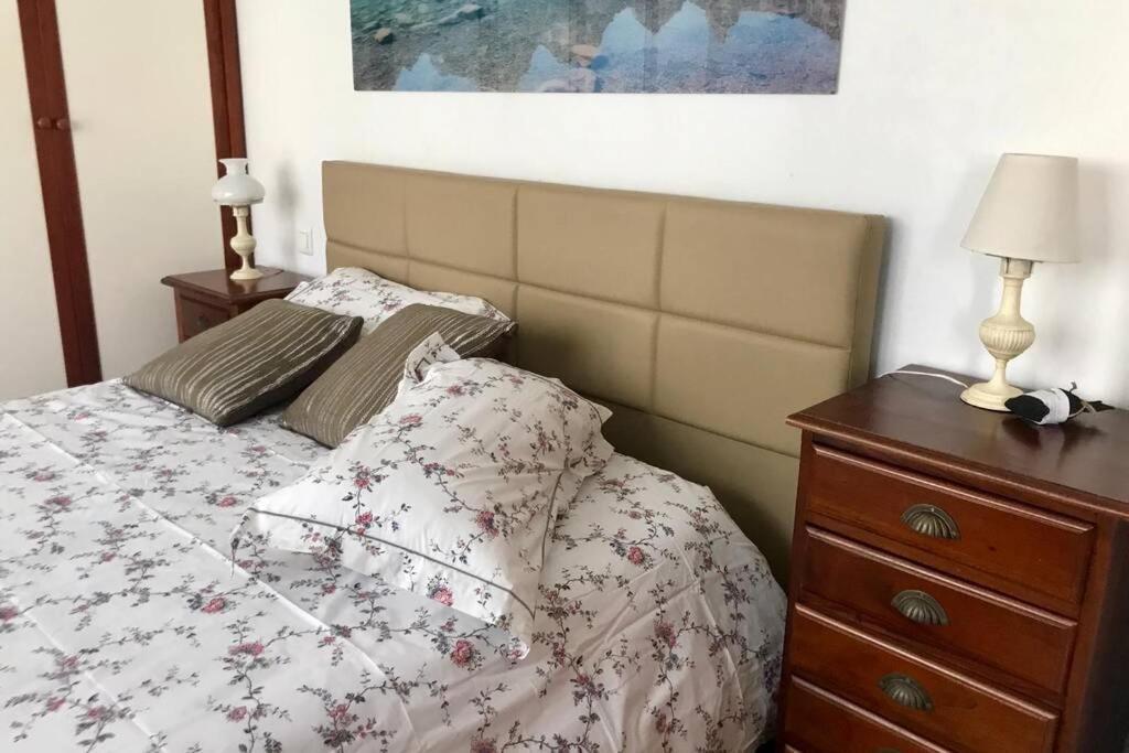 Piso Algorta+Wifi Gratis+Parking.Cerca De Bilbao. Getxo Luaran gambar